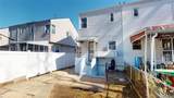 21942 141st Road - Photo 23