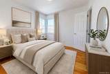 21942 141st Road - Photo 4