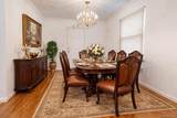 21942 141st Road - Photo 6