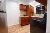 21942 141st Road - Photo 8