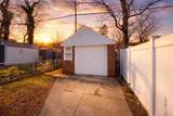 21942 141st Road - Photo 9