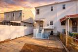 21942 141st Road - Photo 10