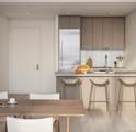 131-02B 40TH Road - Photo 6