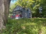 52 Center Street - Photo 2