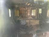 52 Center Street - Photo 4
