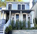 238 Allen Street - Photo 1