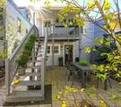 238 Allen Street - Photo 2