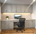 238 Allen Street - Photo 11