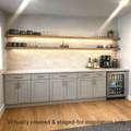 238 Allen Street - Photo 12