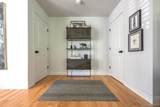 238 Allen Street - Photo 14