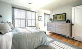 238 Allen Street - Photo 16