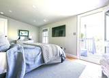 238 Allen Street - Photo 17