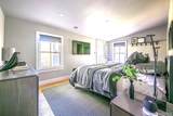 238 Allen Street - Photo 18