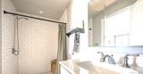 238 Allen Street - Photo 19
