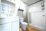 238 Allen Street - Photo 20
