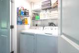 238 Allen Street - Photo 21