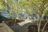 238 Allen Street - Photo 22