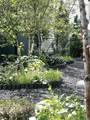 238 Allen Street - Photo 23