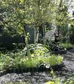 238 Allen Street - Photo 24