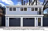 238 Allen Street - Photo 26