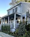 238 Allen Street - Photo 27