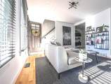 238 Allen Street - Photo 5
