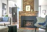 238 Allen Street - Photo 6
