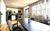238 Allen Street - Photo 7