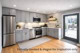 238 Allen Street - Photo 8