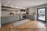 238 Allen Street - Photo 9