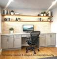 238 Allen Street - Photo 10