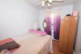 89-36 218th Place - Photo 11