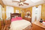 89-36 218th Place - Photo 12