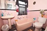 89-36 218th Place - Photo 13