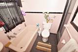 89-36 218th Place - Photo 14