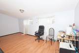 89-36 218th Place - Photo 15