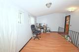 89-36 218th Place - Photo 16