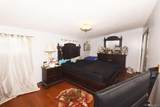 89-36 218th Place - Photo 17