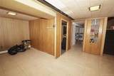 89-36 218th Place - Photo 19