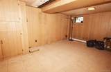 89-36 218th Place - Photo 20