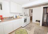 89-36 218th Place - Photo 22