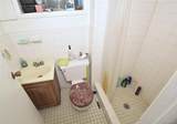 89-36 218th Place - Photo 23