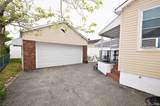 89-36 218th Place - Photo 26