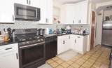 89-36 218th Place - Photo 7