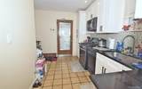 89-36 218th Place - Photo 8