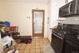 89-36 218th Place - Photo 9