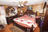 89-36 218th Place - Photo 10