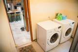 59 Cooper Street - Photo 11