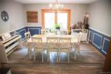 59 Cooper Street - Photo 12