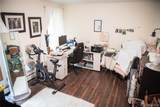 59 Cooper Street - Photo 13